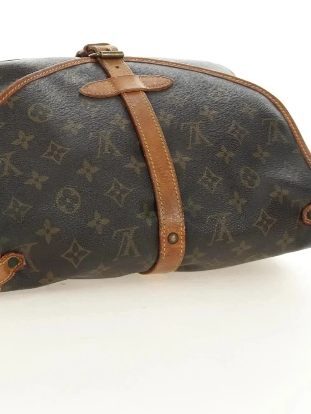 Louis Vuitton brand	louis vuitton